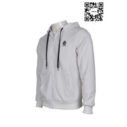 Z220 white zip up sweatshirts Z220 white zip up sweatshirts